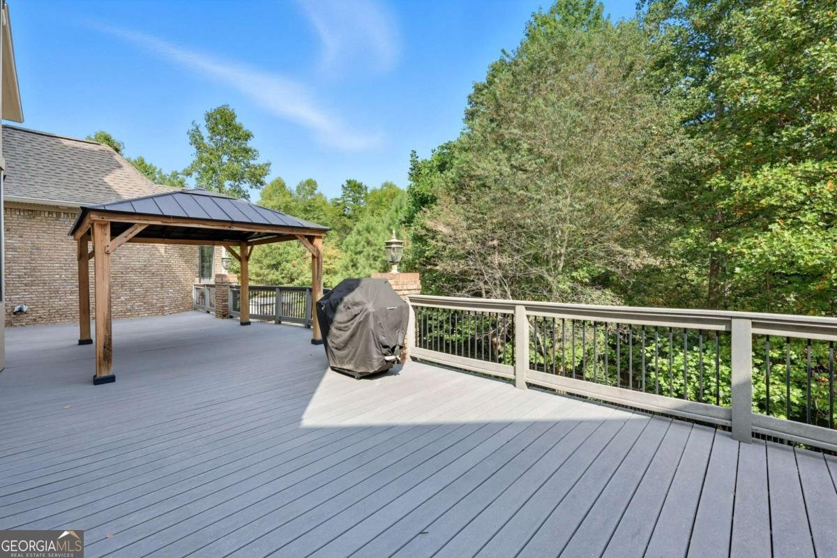 6101 Smith Mill Road Gainesville - 19