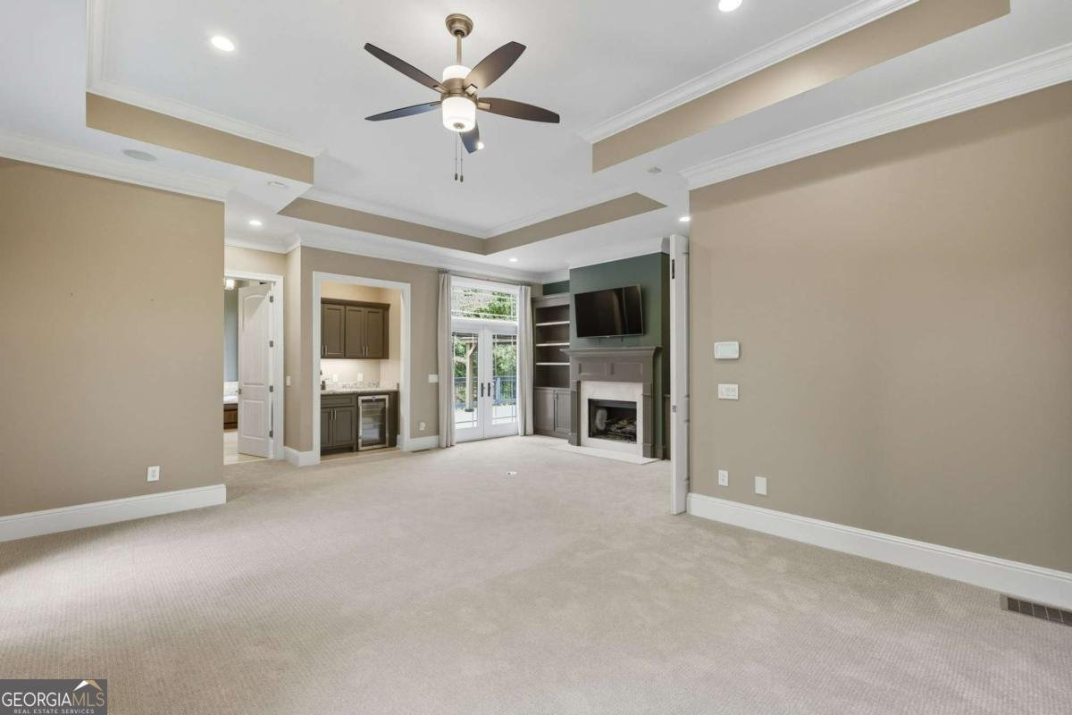 6101 Smith Mill Road Gainesville - 26