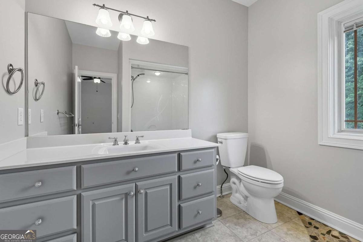 6101 Smith Mill Road Gainesville - 35