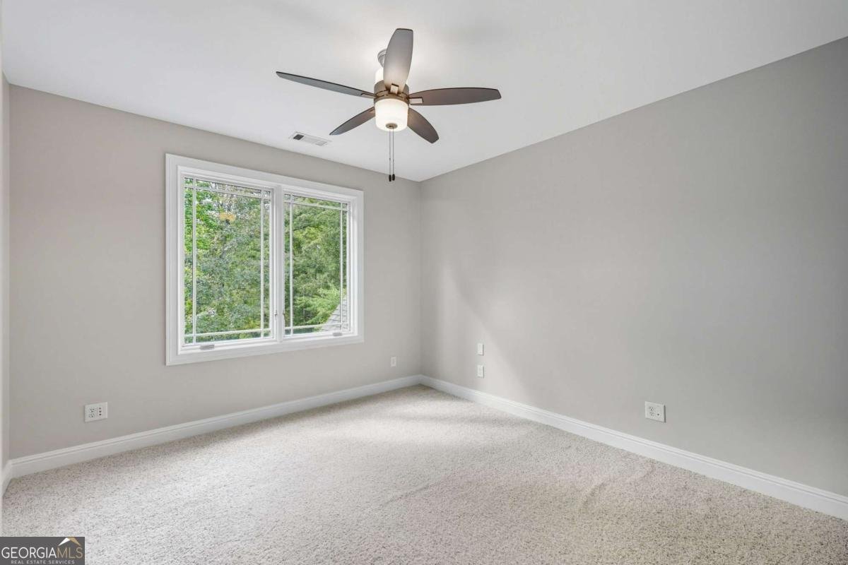 6101 Smith Mill Road Gainesville - 36