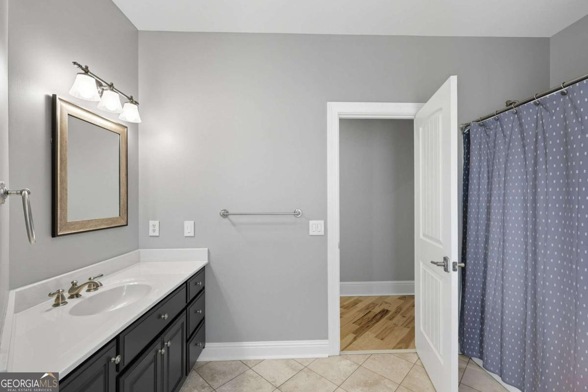 6101 Smith Mill Road Gainesville - 38