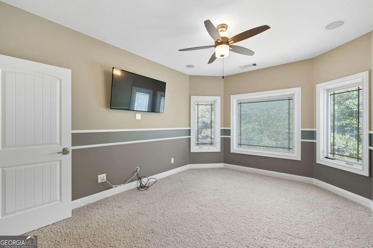 6101 Smith Mill Road Gainesville - 39