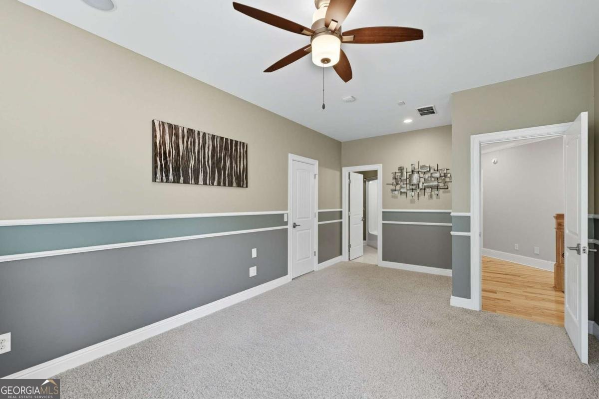6101 Smith Mill Road Gainesville - 40