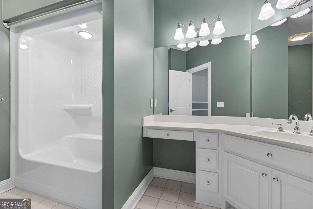 6101 Smith Mill Road Gainesville - 41