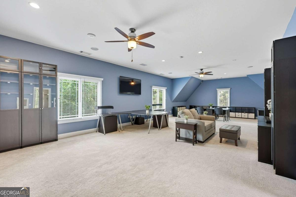 6101 Smith Mill Road Gainesville - 42