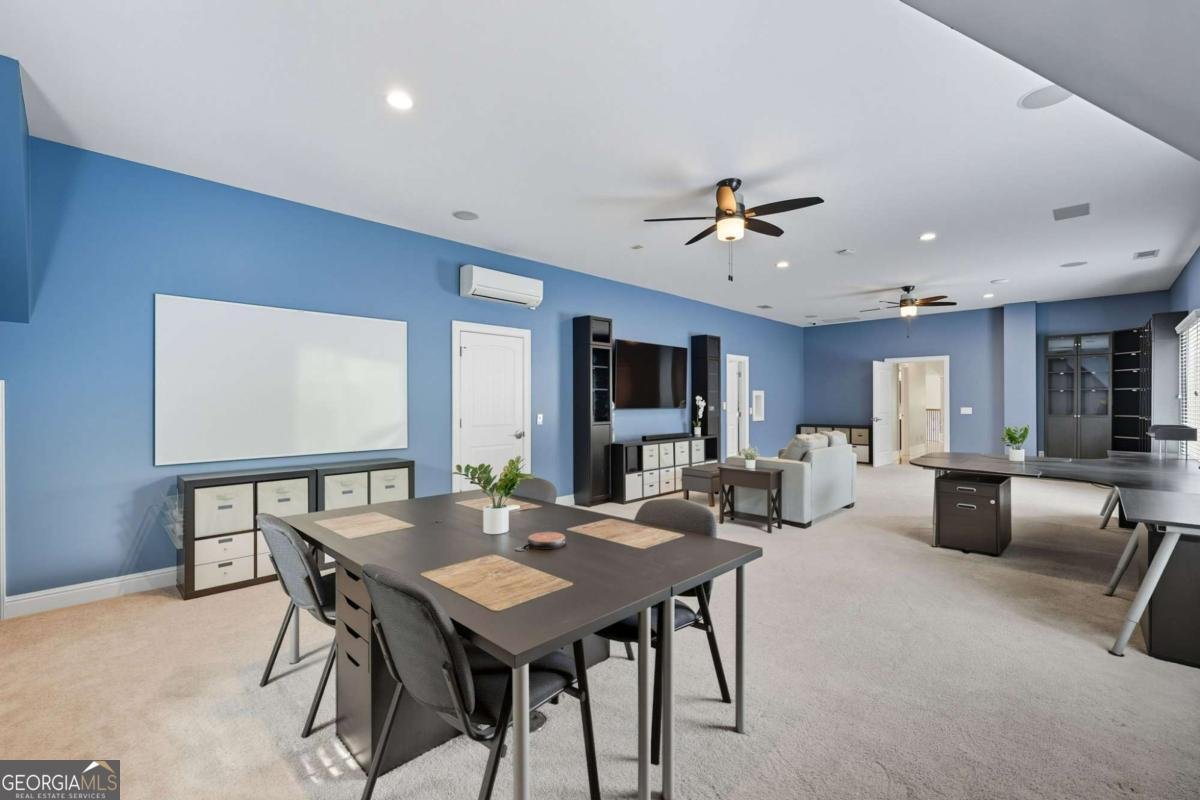 6101 Smith Mill Road Gainesville - 43