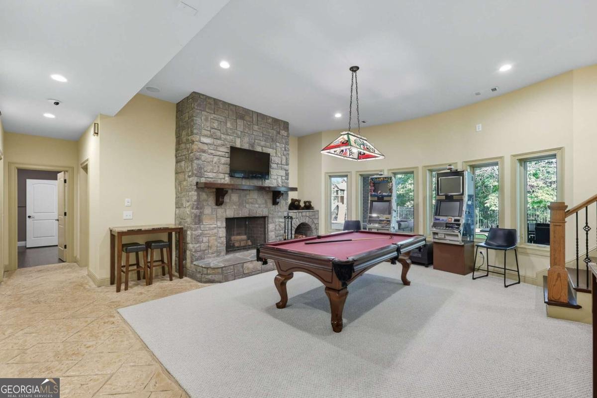 6101 Smith Mill Road Gainesville - 44