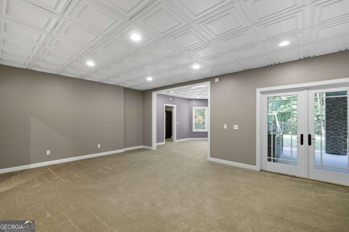 6101 Smith Mill Road Gainesville - 47