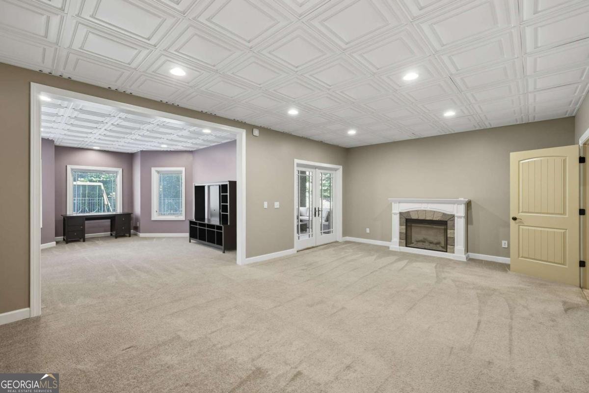 6101 Smith Mill Road Gainesville - 48