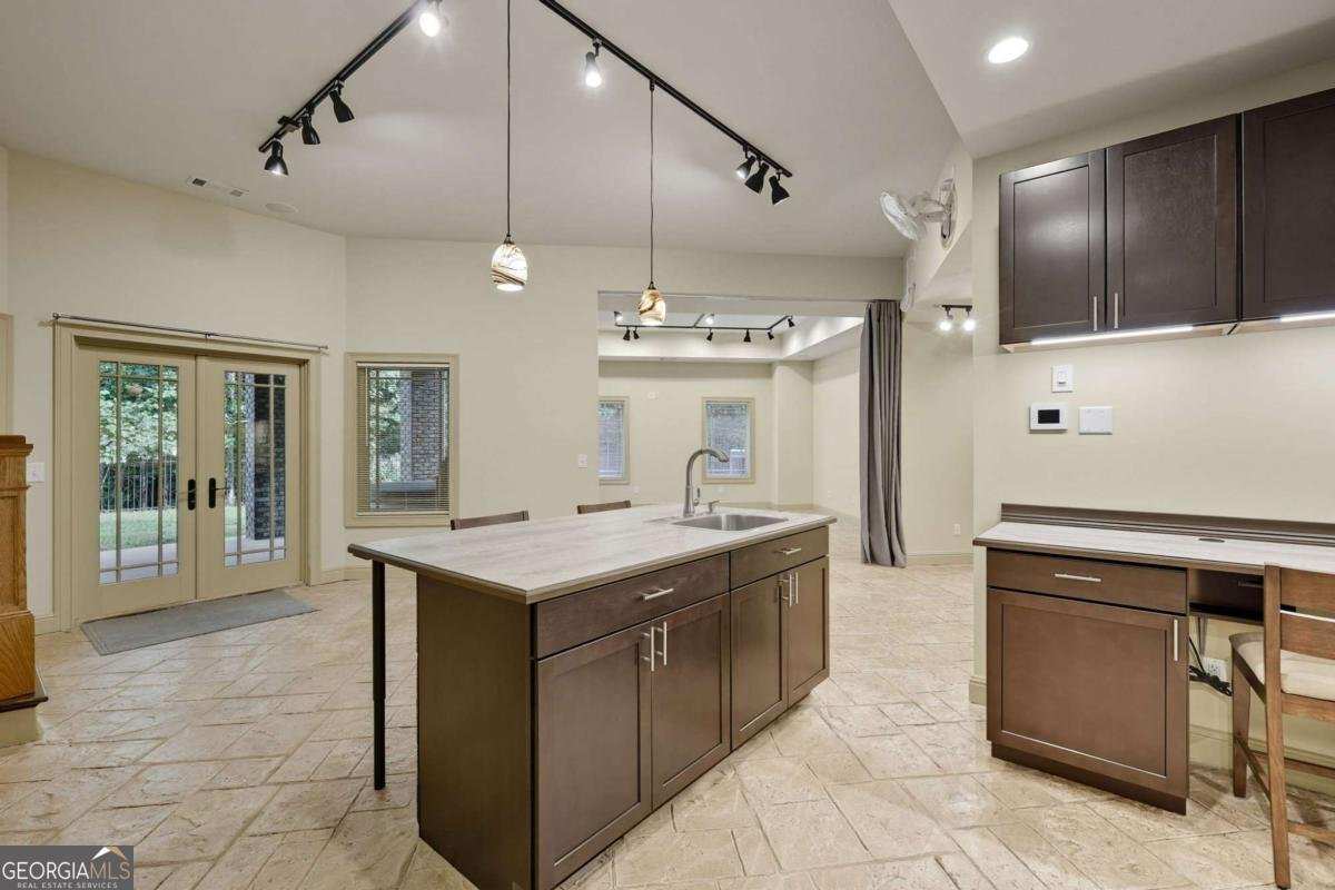 6101 Smith Mill Road Gainesville - 49