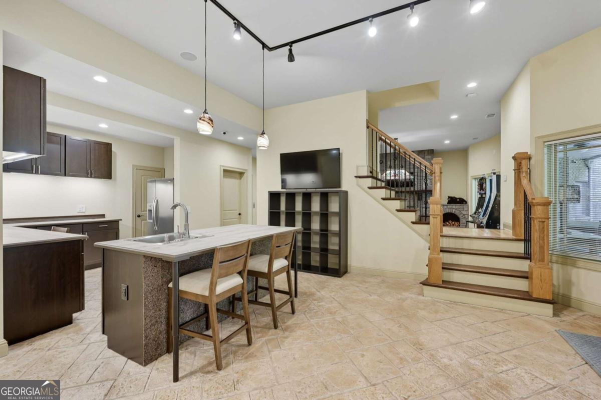 6101 Smith Mill Road Gainesville - 50