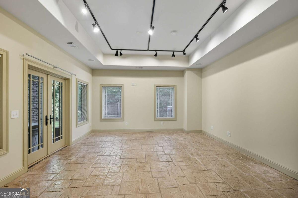 6101 Smith Mill Road Gainesville - 51