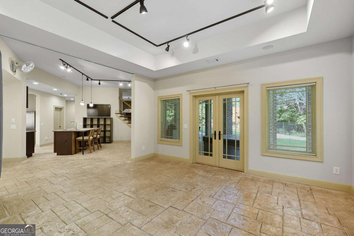 6101 Smith Mill Road Gainesville - 52