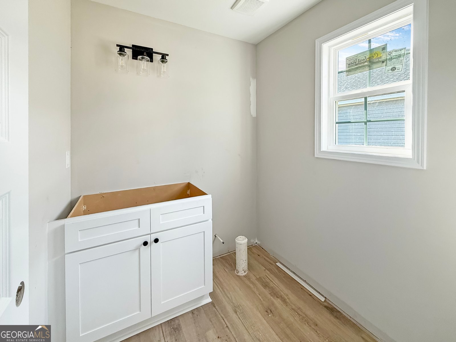 206 Sutton Drive Perry - 10