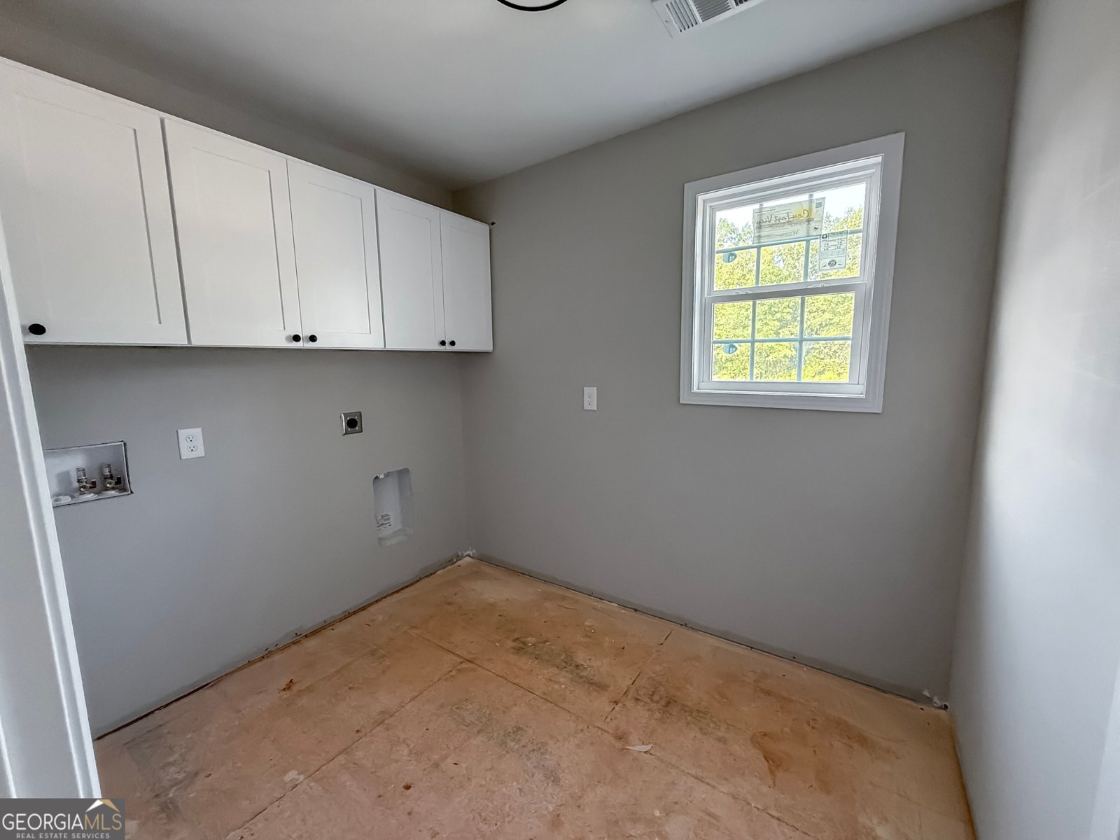 206 Sutton Drive Perry - 11