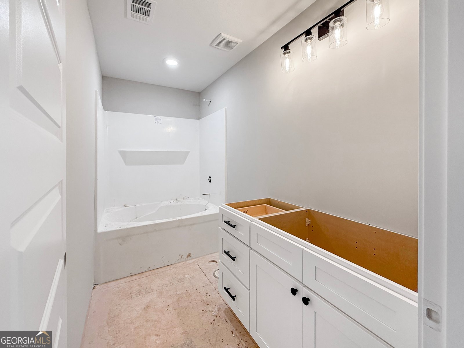 206 Sutton Drive Perry - 13