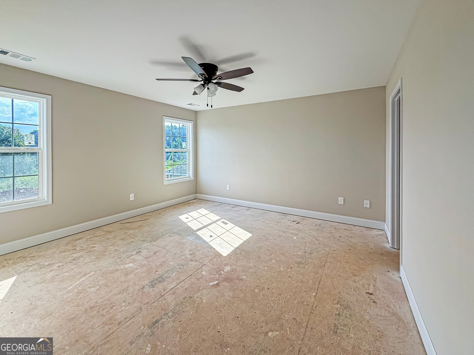 206 Sutton Drive Perry - 18