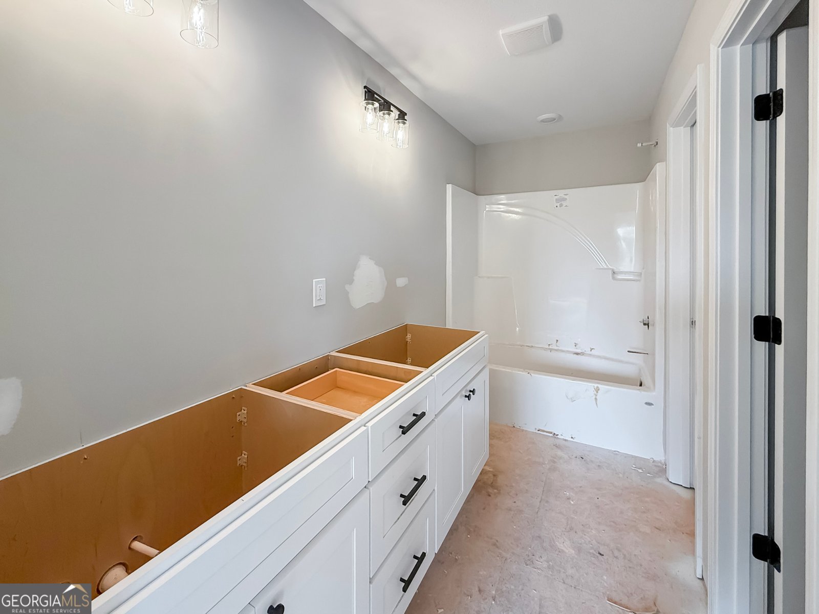 206 Sutton Drive Perry - 19