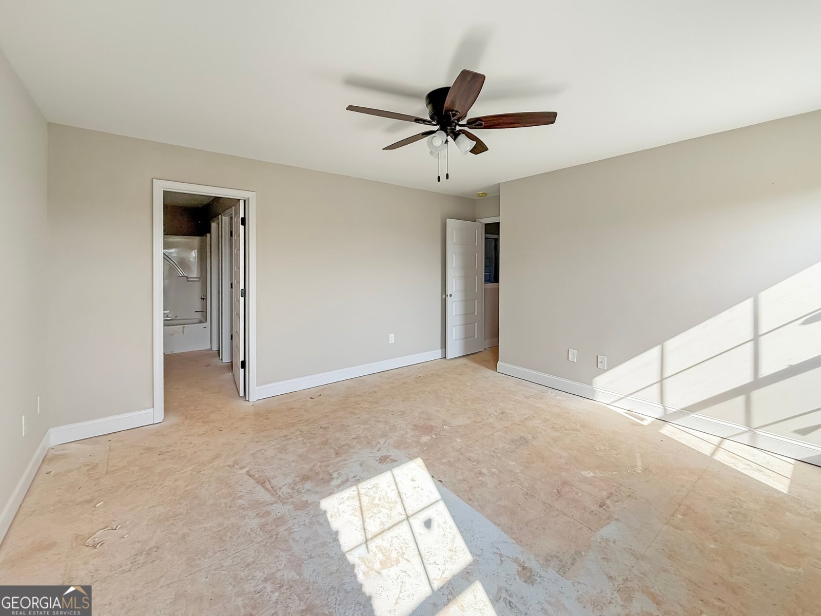 206 Sutton Drive Perry - 20