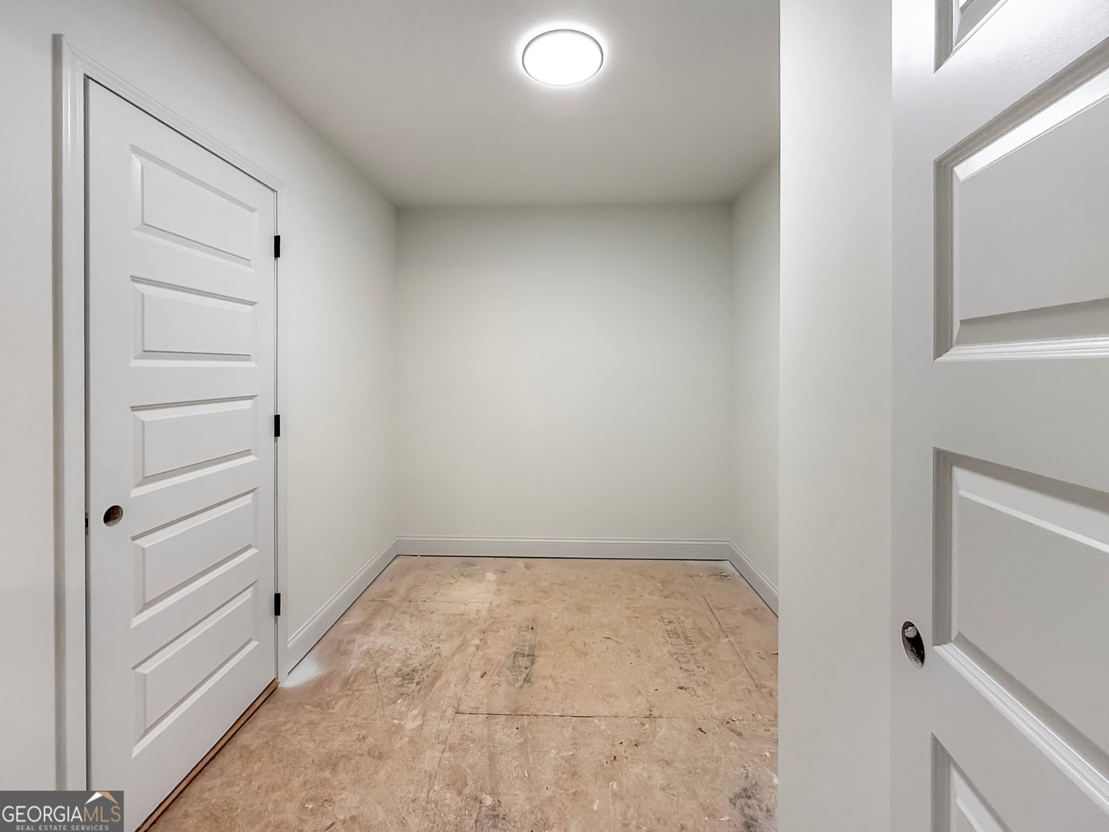 206 Sutton Drive Perry - 22