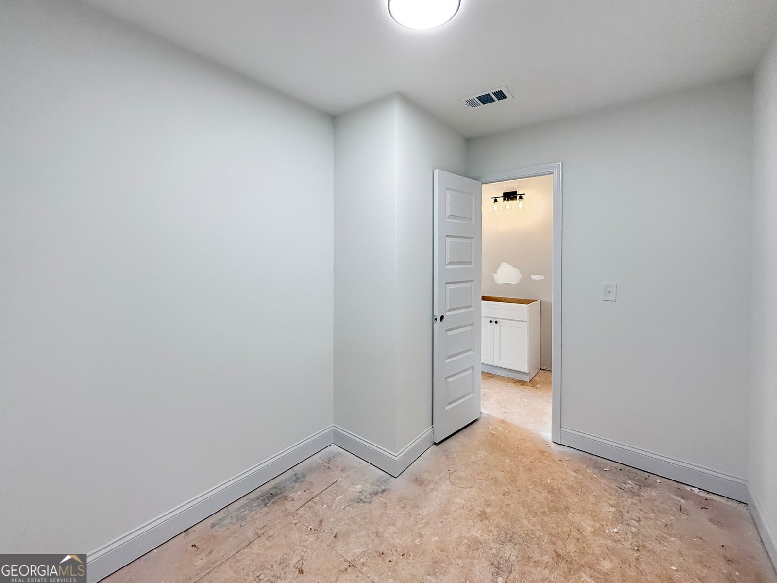 206 Sutton Drive Perry - 23