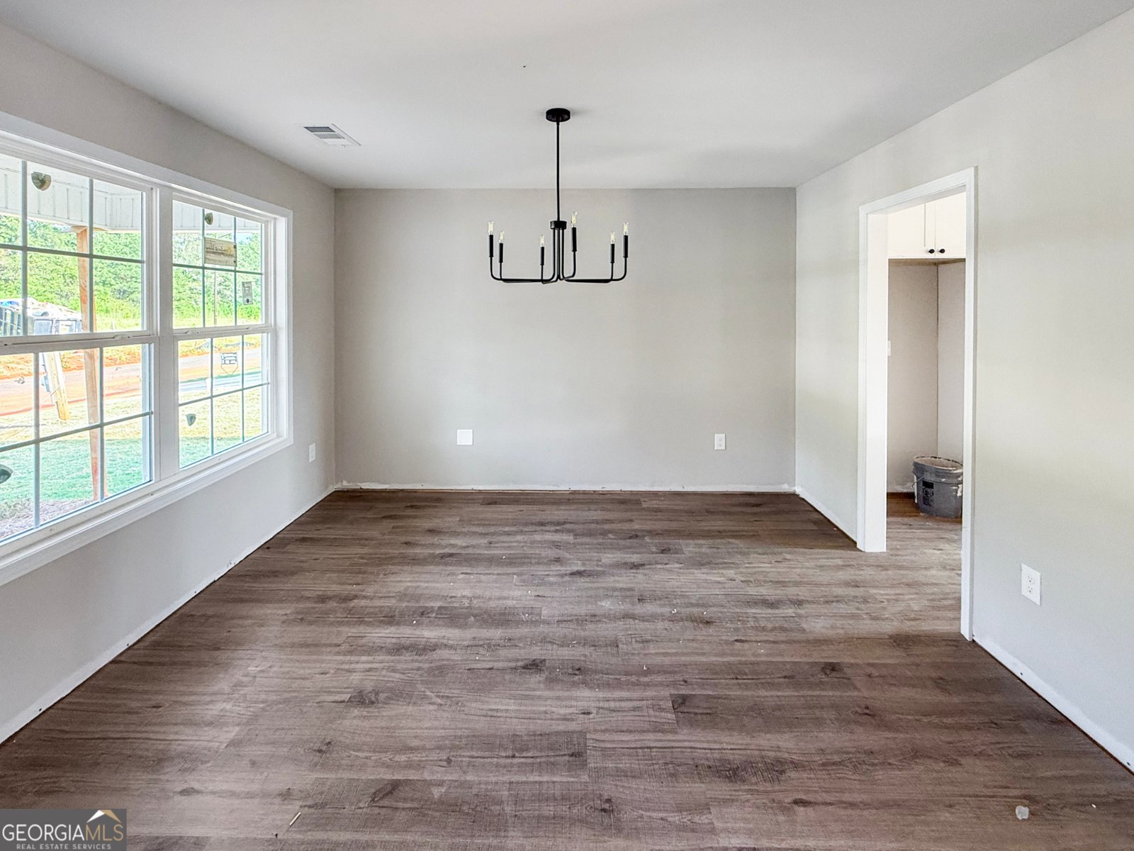 206 Sutton Drive Perry - 5