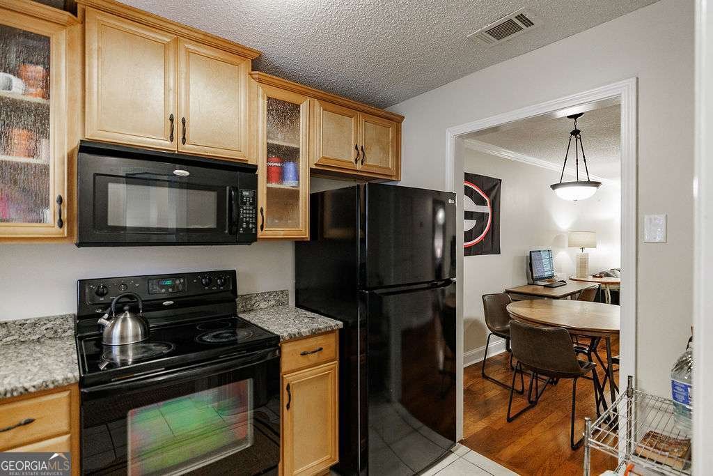 1055 Baxter Street Athens - 1