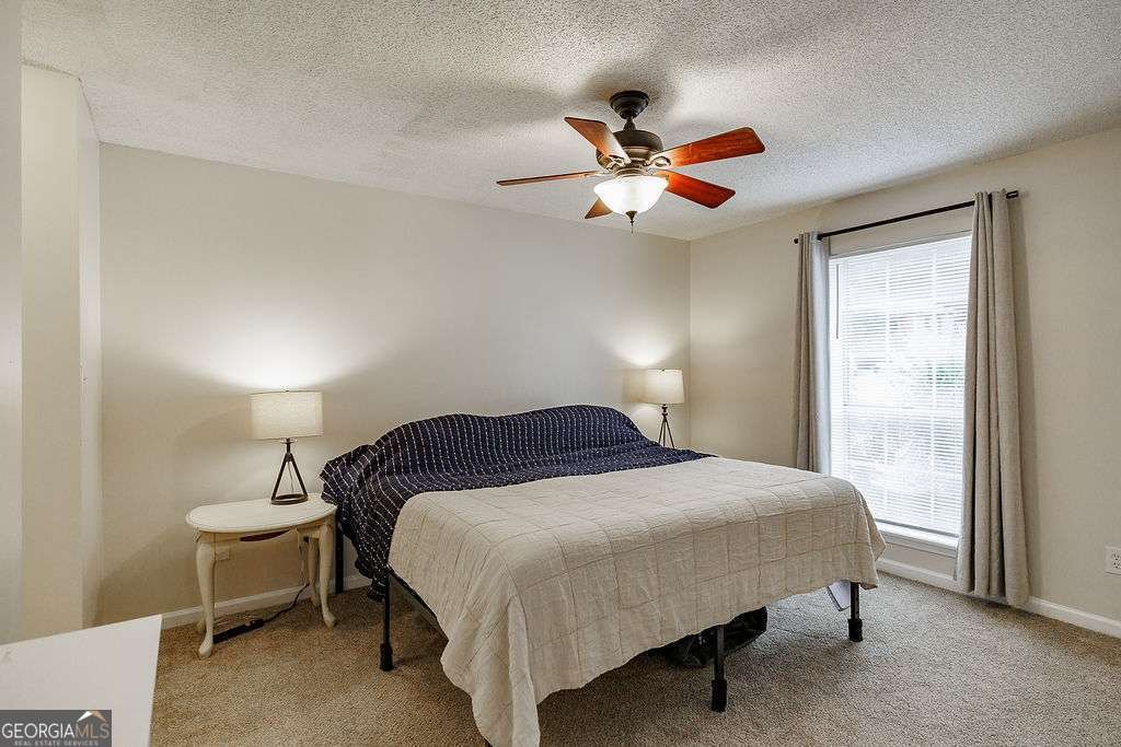 1055 Baxter Street Athens - 11