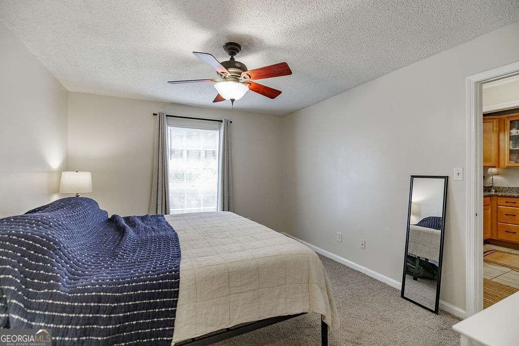 1055 Baxter Street Athens - 13