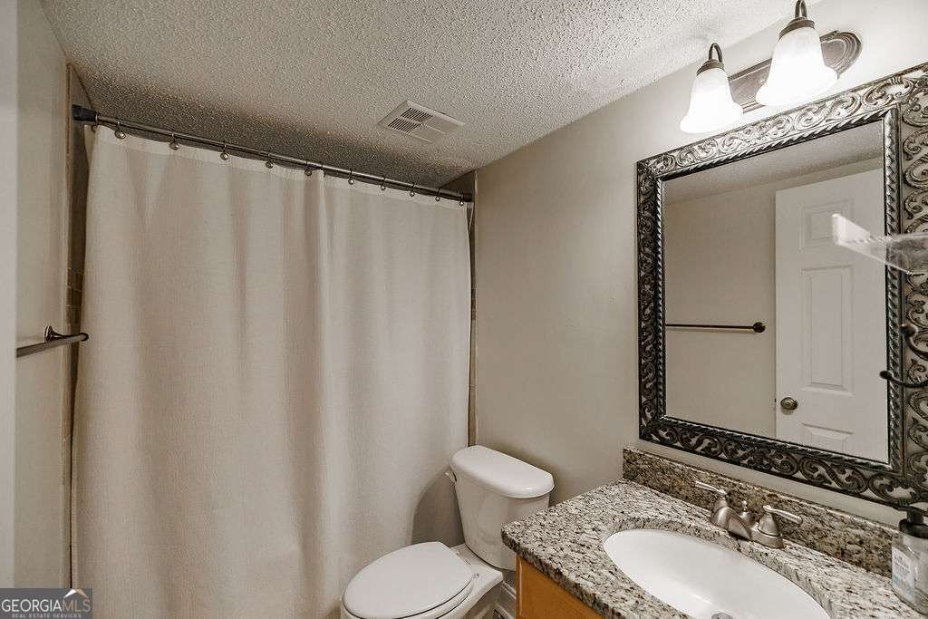 1055 Baxter Street Athens - 15