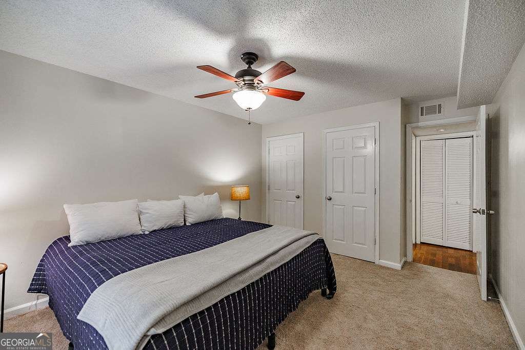 1055 Baxter Street Athens - 16