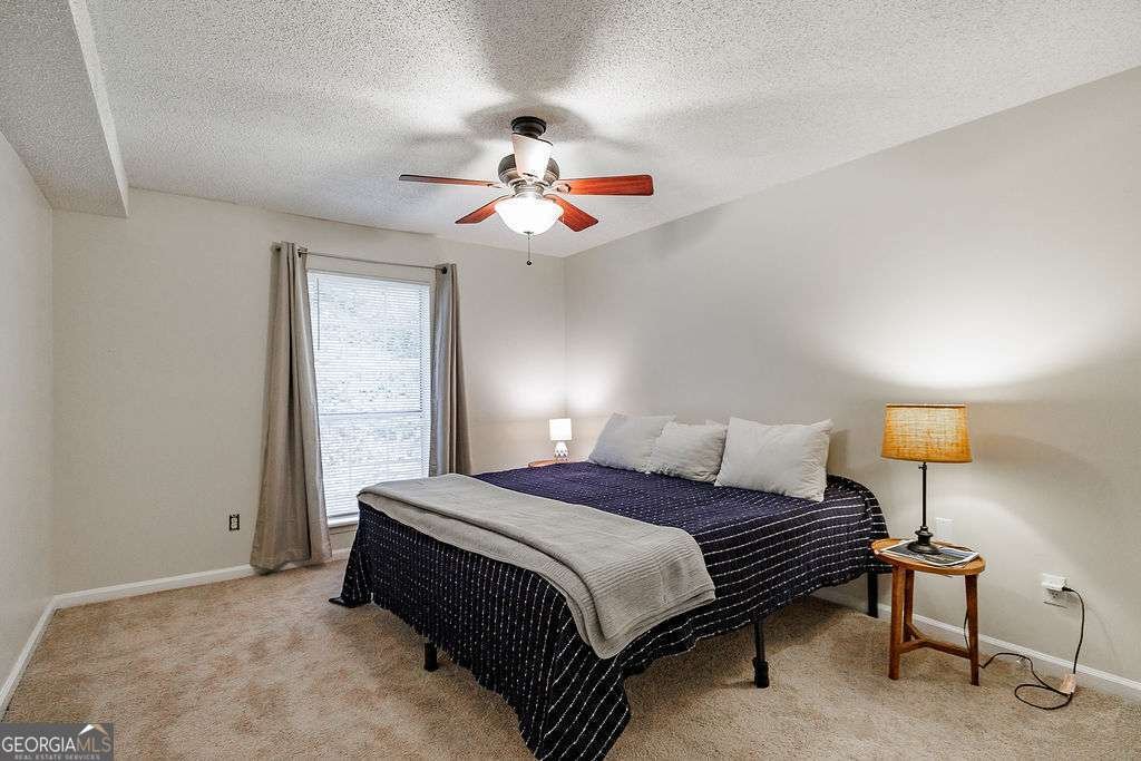 1055 Baxter Street Athens - 17