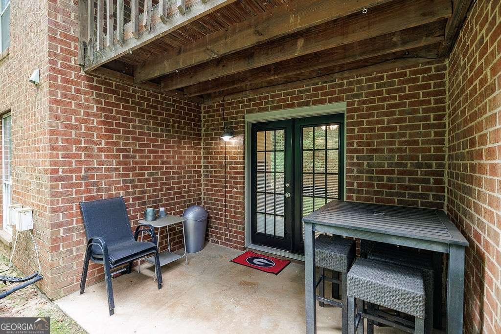 1055 Baxter Street Athens - 18