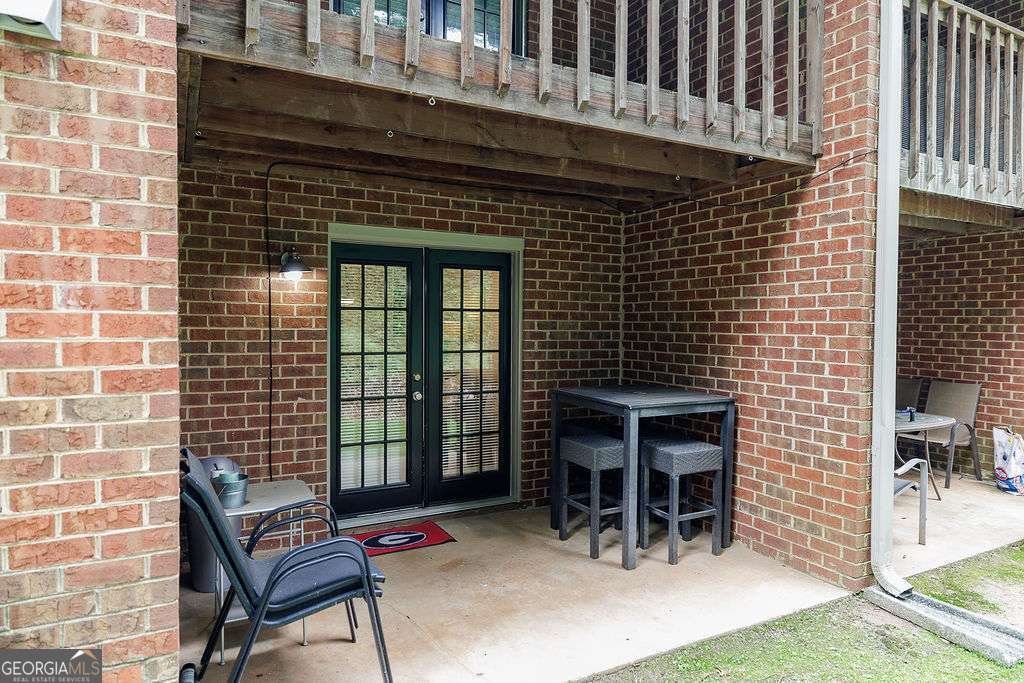 1055 Baxter Street Athens - 19