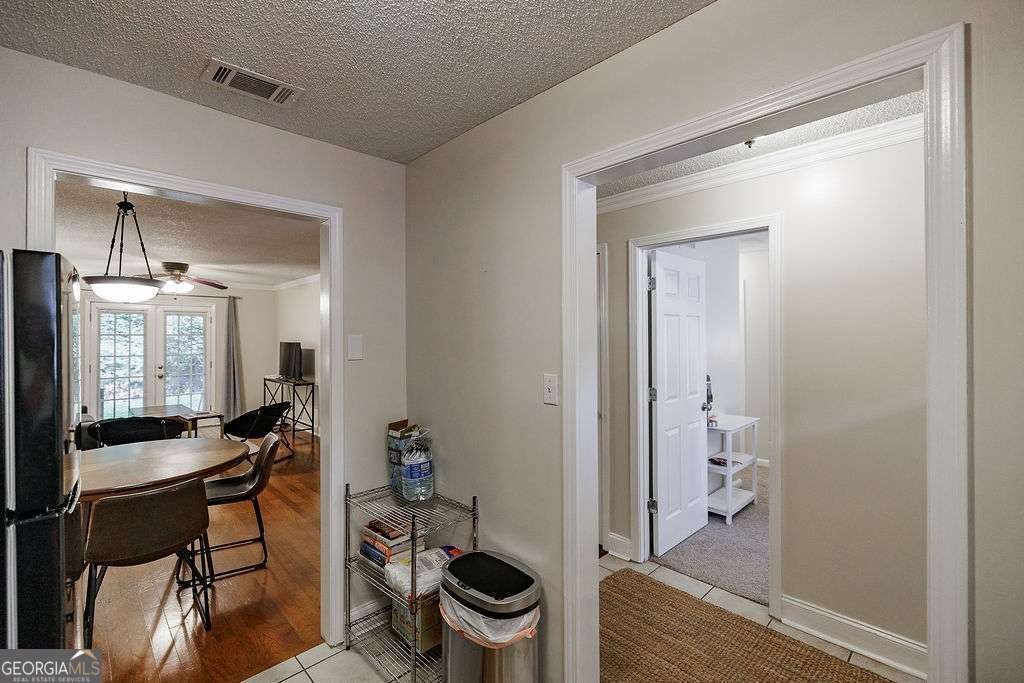 1055 Baxter Street Athens - 2