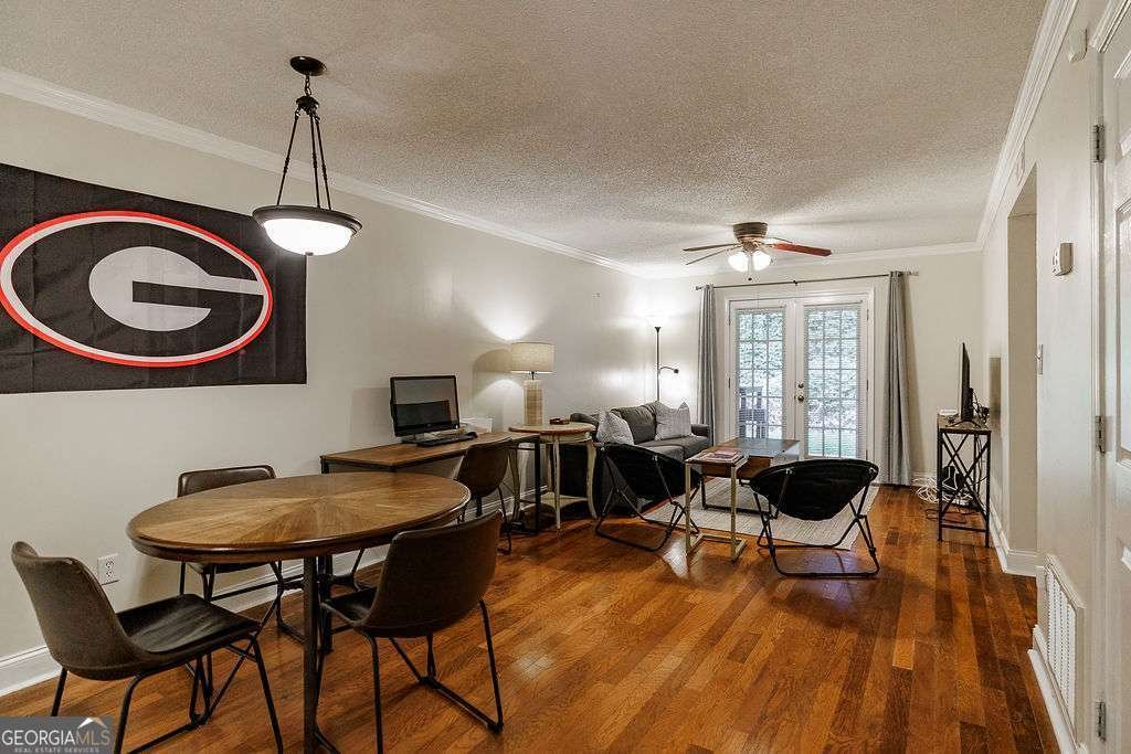 1055 Baxter Street Athens - 3