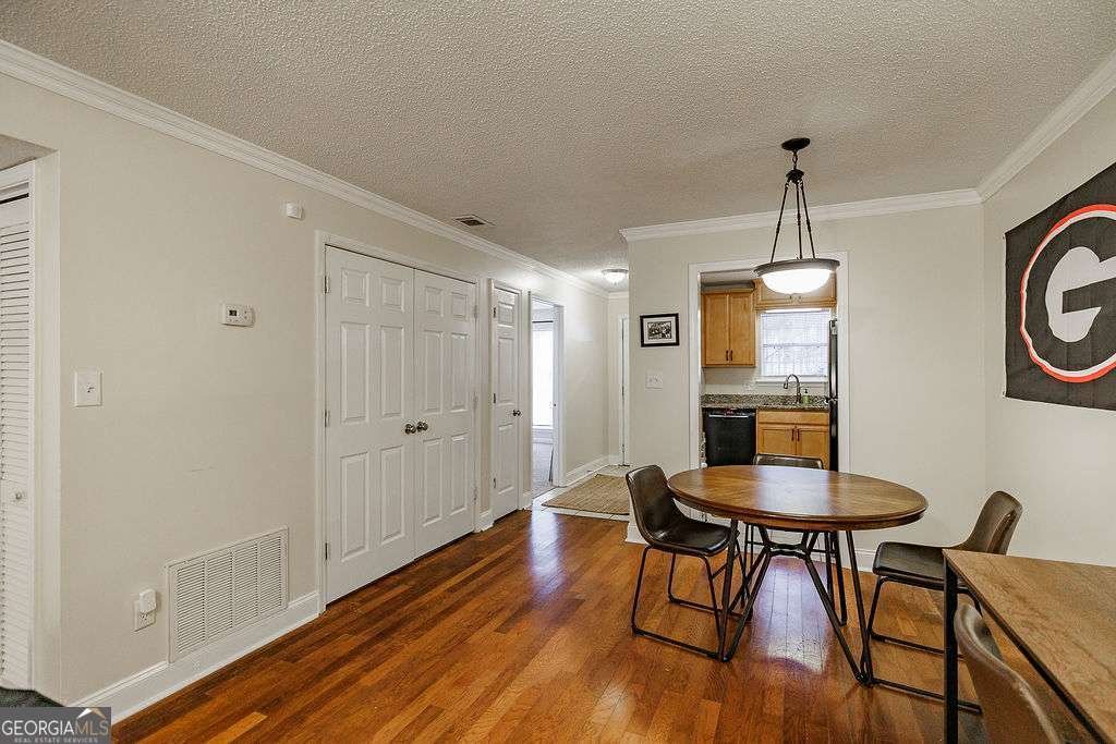 1055 Baxter Street Athens - 5