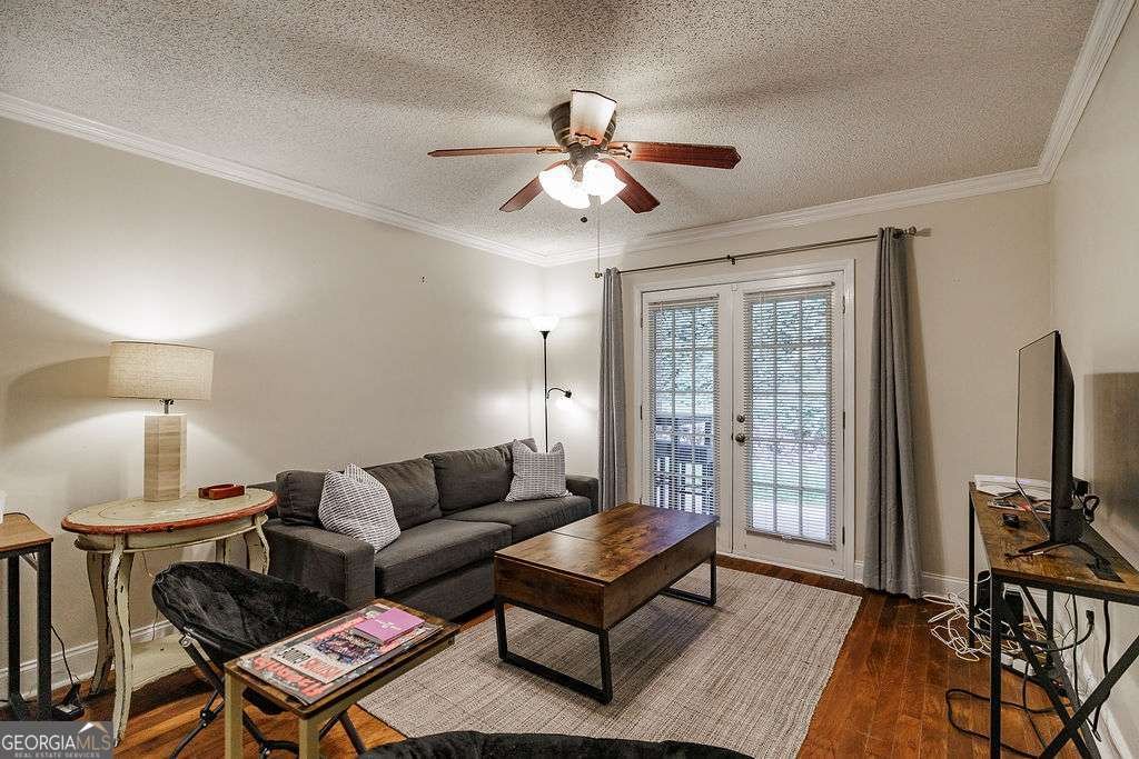 1055 Baxter Street Athens - 7