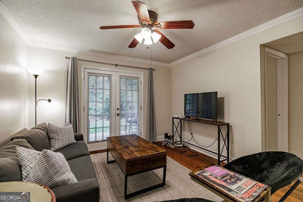 1055 Baxter Street Athens - 9