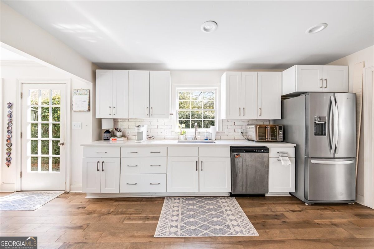 3139 Ingleside Avenue Macon - 10