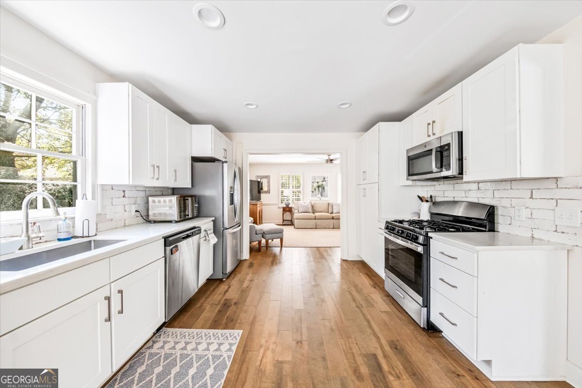 3139 Ingleside Avenue Macon - 11