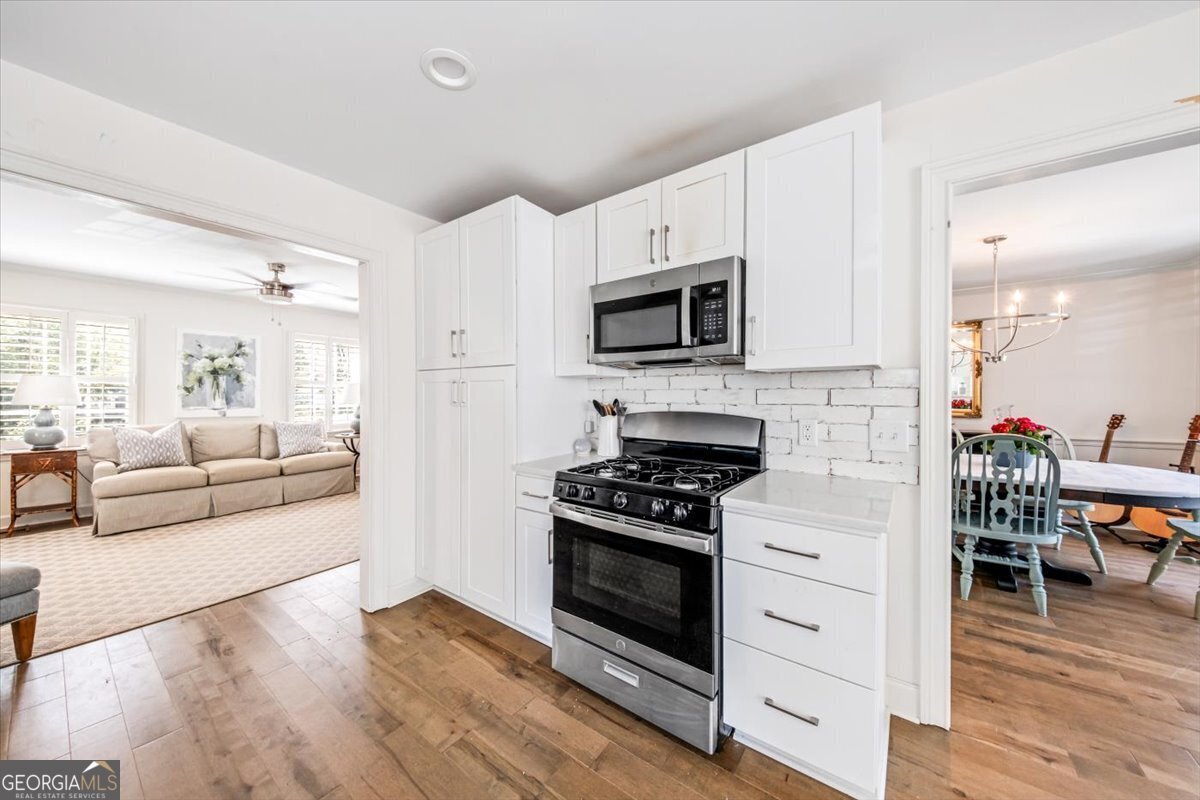 3139 Ingleside Avenue Macon - 12