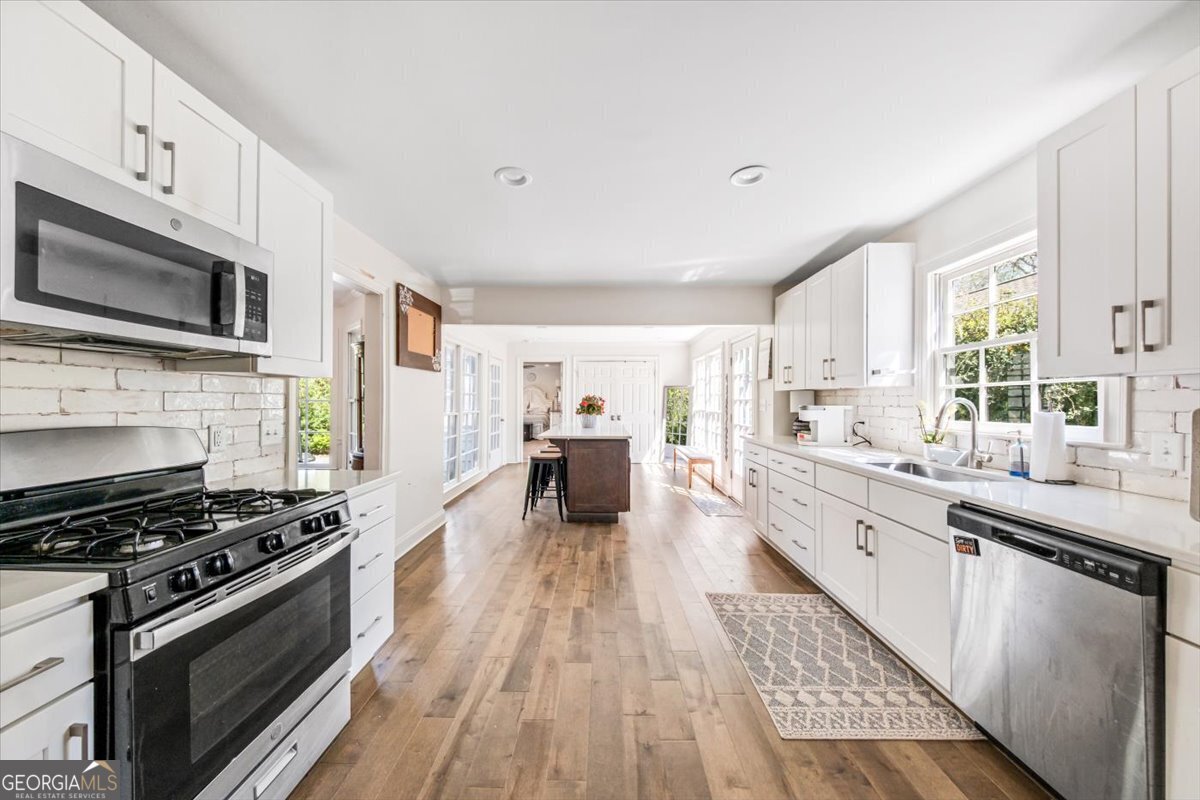 3139 Ingleside Avenue Macon - 13