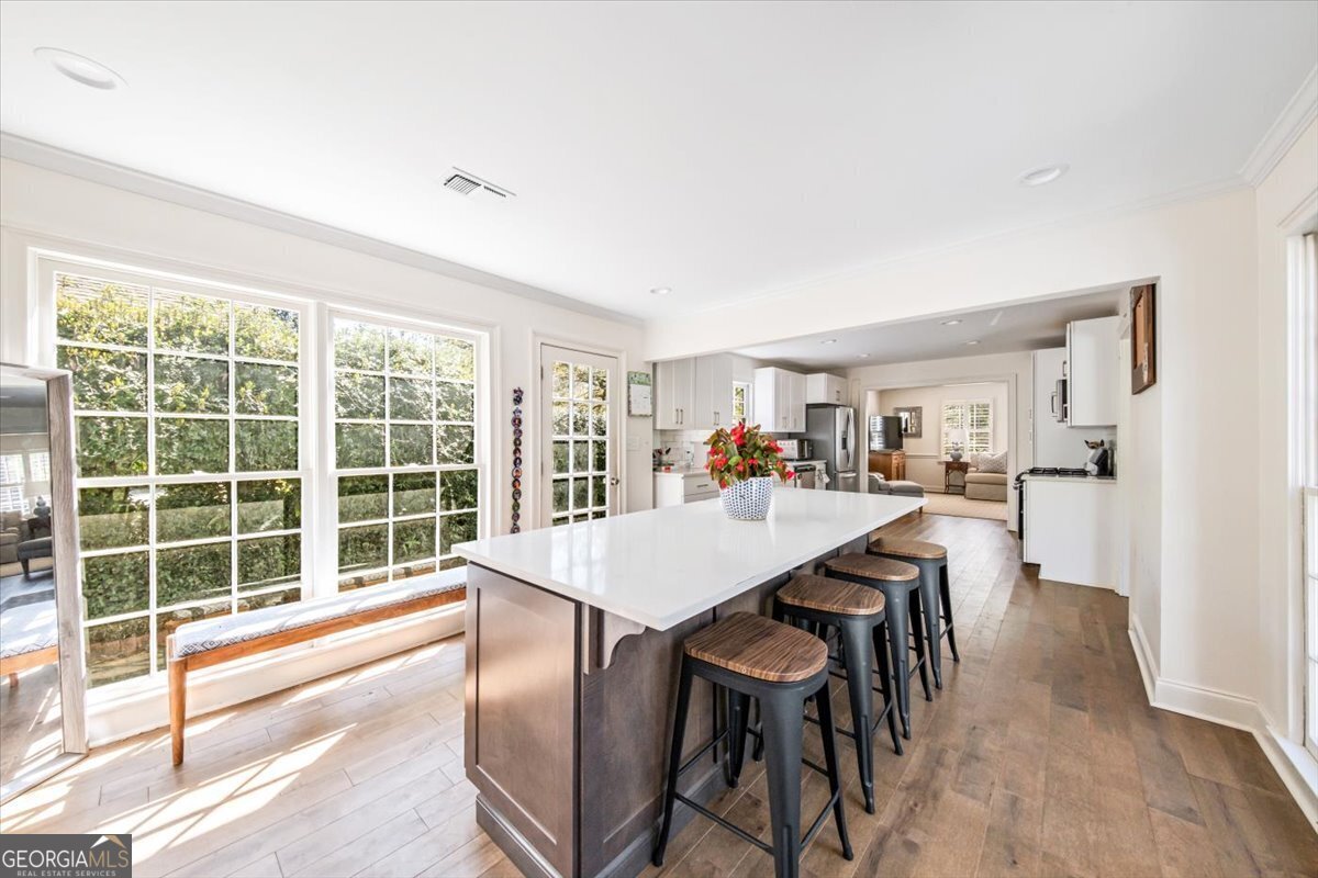 3139 Ingleside Avenue Macon - 14