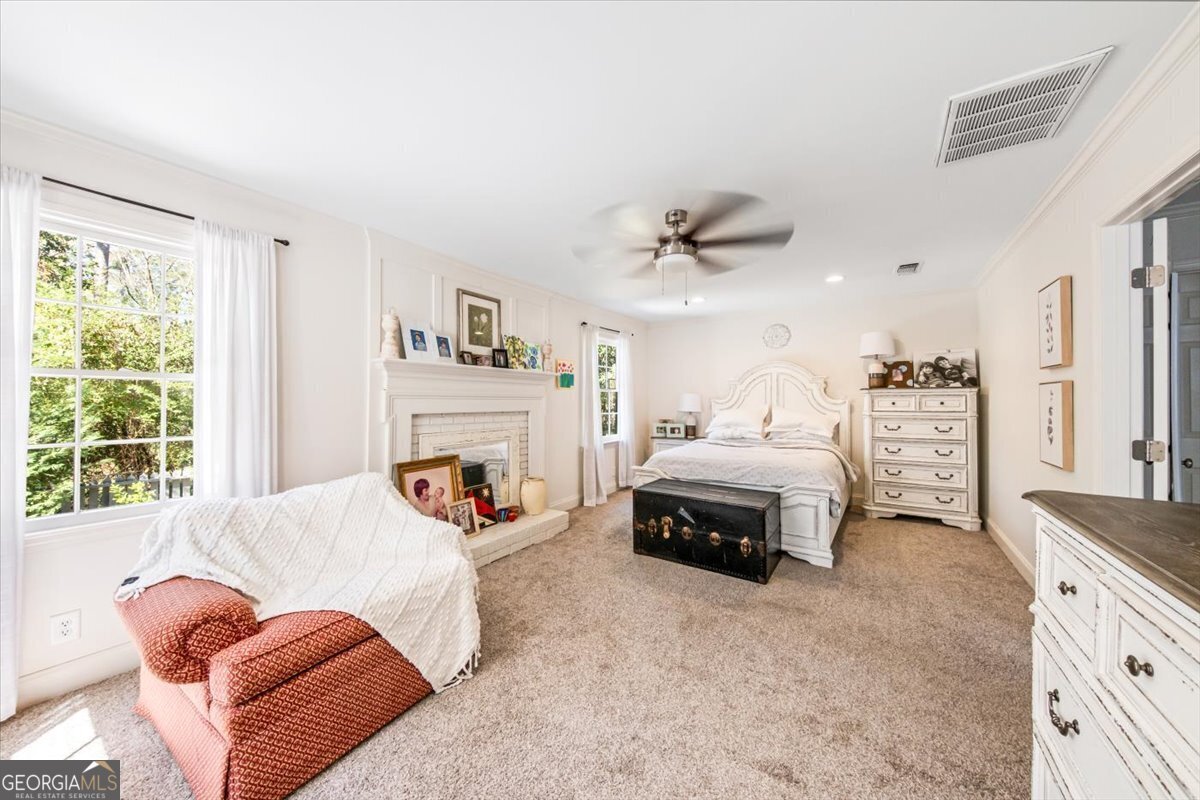 3139 Ingleside Avenue Macon - 16