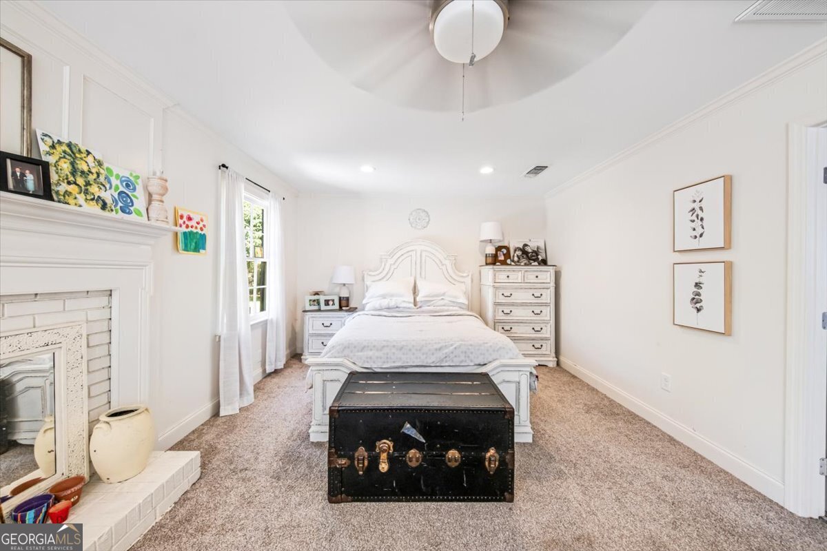 3139 Ingleside Avenue Macon - 17