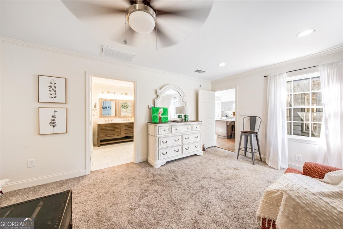 3139 Ingleside Avenue Macon - 18