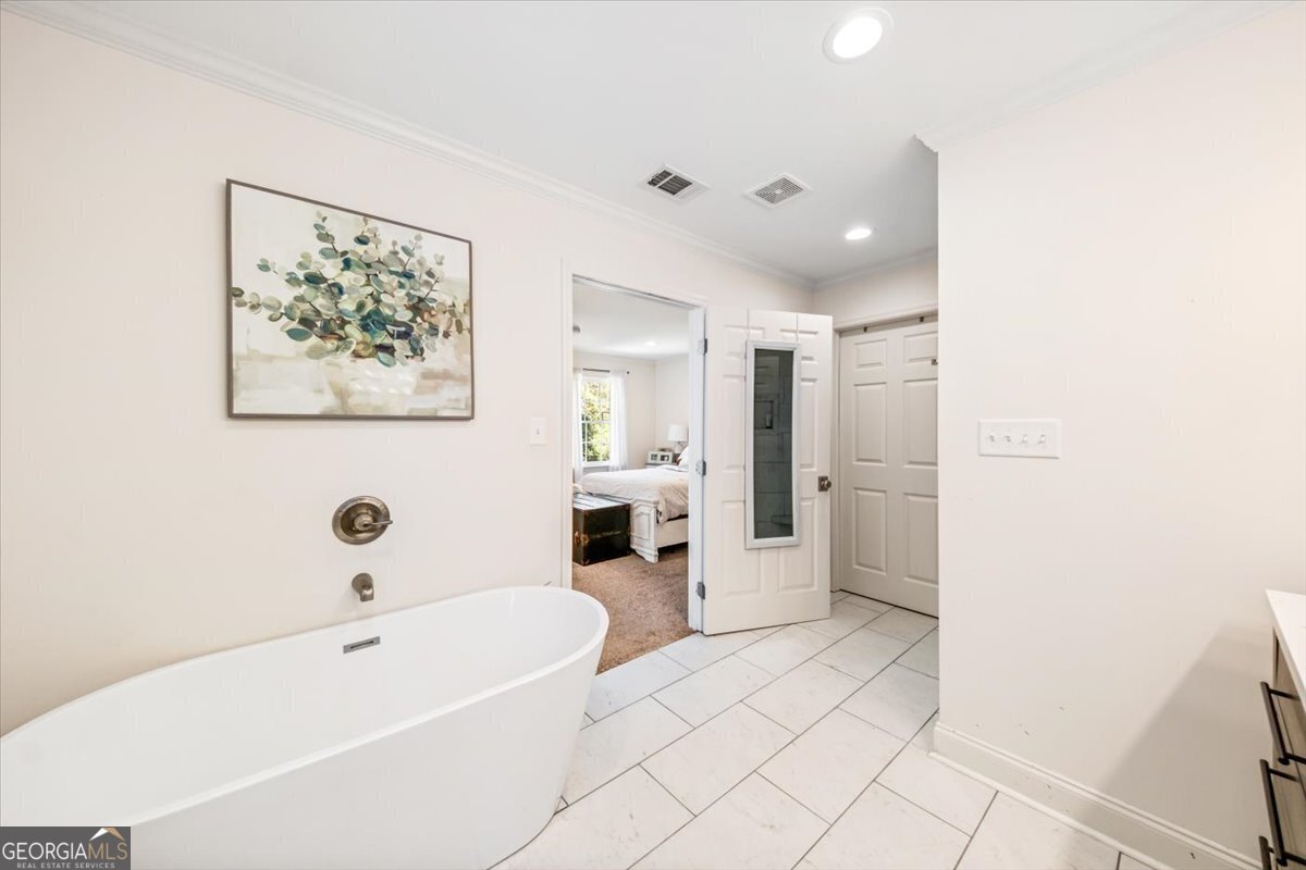 3139 Ingleside Avenue Macon - 19