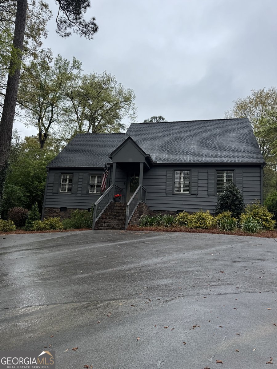 3139 Ingleside Avenue Macon - 2