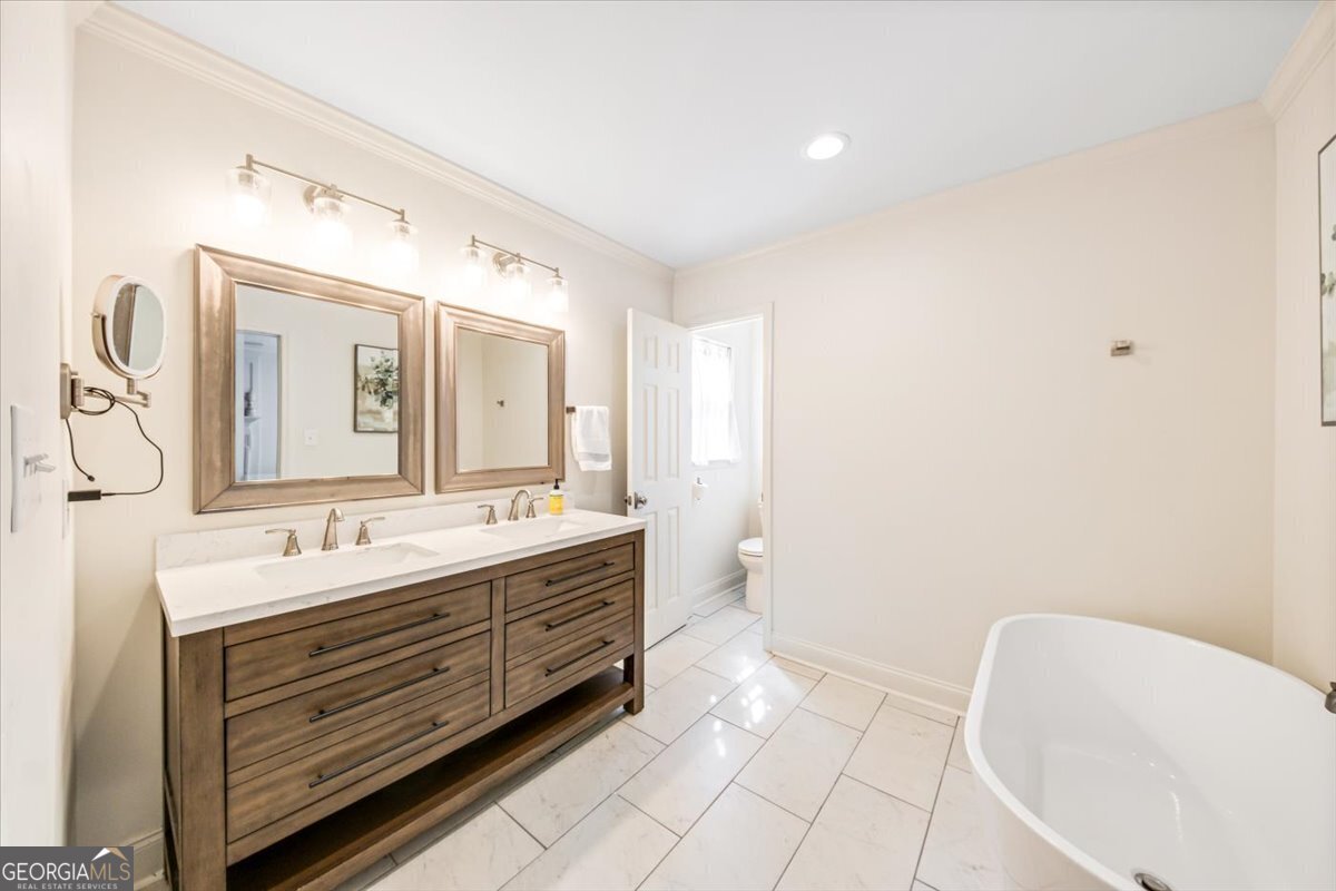 3139 Ingleside Avenue Macon - 20